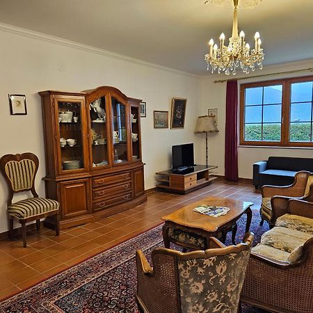 Haus Annaburg Διαμέρισμα Mariazell Εξωτερικό φωτογραφία